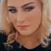 Diane - @dianemcgowan59 - TikTok