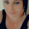 Diane Mc Gowan645 - @dianemcgowan7 - TikTok