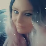Diane Mc Gowan - @diane.mcgowan.908 - Instagram