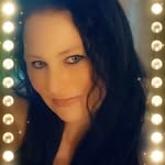 Diane Mc Gowan - @dianemcgowan447 - Instagram