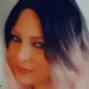 Diane Mc Gowan - @dianemcgowan3 - TikTok