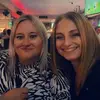 Diane McGowan182 - @dianemcgowan182 - TikTok