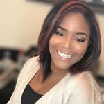 Diane McGowan - @dianemcgowan62 - Instagram