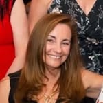 Diane McGowan - @tropic_skincare_makeup_with_di - Instagram