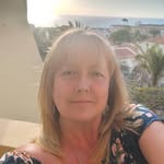 Diane Mcgowan - @dianemcgowan - Instagram