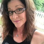 Diane McGowan - @ladiedi89 - Instagram
