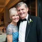 Diane McGowan - @diane.s.mcgowan - Instagram