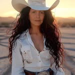 Diane McGowan - @dianemcgowan95 - Instagram