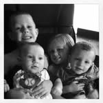 Diane McGowan - @dianem676 - Instagram