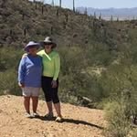 Diane McGowan - @dmcg51 - Instagram