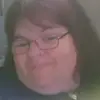 Diane Mcgowan - @dianemcgowan76 - TikTok