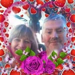 Diane Mcgowan - @dianemcgowan308 - Instagram