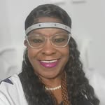 diane mcgowan - @iamchildofgod - Instagram