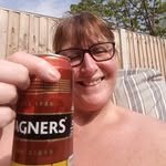 Diane Mcgowan - @diane.mcgowan.3914 - Instagram