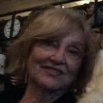Diane McGowan - @diziebelle - Instagram