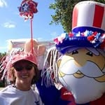 Diane McGowan - @mcgowan5575 - Instagram