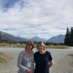 Diane McGowan - @dianemcgowan21 - Instagram