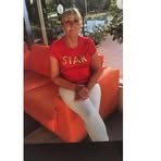 Diane Mcgowan - Facebook