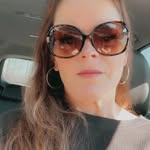 Diane Mcgowan - @dianemcgowan_14 - Instagram