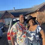 Diane McGowan - @diane.mitchell.750546 - Instagram