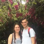 Diane McGowan - @diane_mcgowan19 - Instagram
