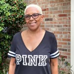 Diane McGowan - @diane.mcgowan.123829 - Instagram