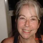 Diane McGowan - @diane.mcgowan.9484 - Instagram
