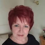 Diane McGowan - @mcgowan.diane - Instagram