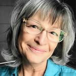 Diane McGowan - @lady_di_mcg - Instagram