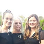 Diane McGowan - @dianemcgowan97 - Instagram