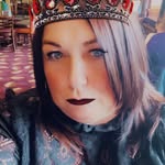 Diane Mcgowan - @dianemcgowan67 - Instagram