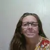 Diane Mcgowan - @dianemcgowan5 - TikTok