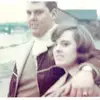 Diane McGowan - @diane.mcgowan3 - TikTok