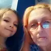 Diane Mcgowan - @twdfan2020 - TikTok