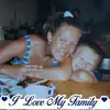 Diane Mcgowan - @dianemcgowan4 - TikTok