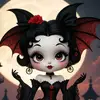Diane McGowan - @diane.mcgowan5 - TikTok