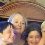 Diane McGowan - @mommomgrammy69 - Instagram