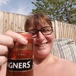 diane mcgowan - @mcgowan5312 - Instagram