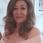 Diane Mcgowan - @dianeandpeter - Instagram