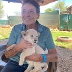 Diane Mcgowan - Facebook