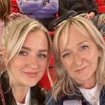 Diane McGowan - @dianemcgowan14 - Instagram