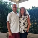 Diane McGowan - @dmcgowan2 - Instagram