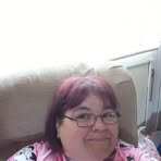 Diane Mcgowan - Facebook