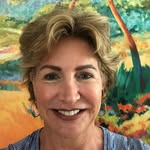 Diane McGowan - @dmcgowanaz - Instagram