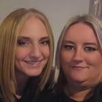 Diane McGowan - @dimcg1 - Instagram