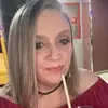 Diane McGowan - @dianemcgowan2474 - TikTok