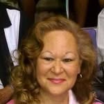 Diane McGowan Johnson - @dianemcgowanjohnson - Instagram