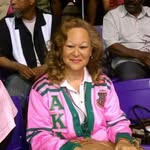 Diane McGowan Johnson - @mcgowanjohnsondiane - Instagram