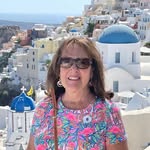 Diane McGowan Popiak - @dianepopiak - Instagram