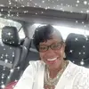 Diane Wardlaw Mcgowan - @diane.wardlaw.mcg - TikTok